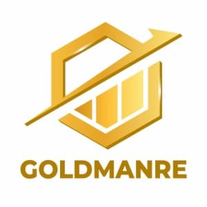 Goldmanre Prosperity Group