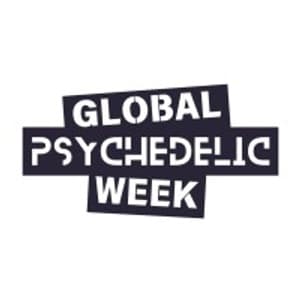 Global Psychedelic Week