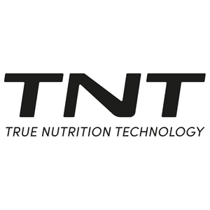 TNT (True Nutrition Technology)