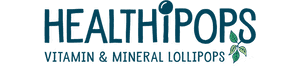 company logo for: Healthipops USA