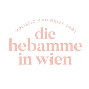 company logo for: Midwife in Vienna