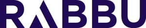 Rabbu