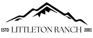 Littleton Ranch 