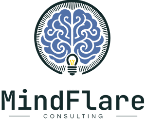 MindFlare AI