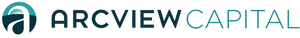 Arcview Capital, LLC