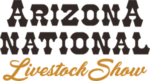 Arizona National Livestock Show