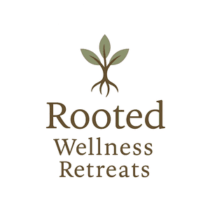 Rooted Wellness Retreats