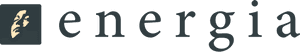 company logo for: Energia