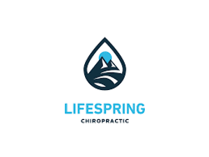 Lifespring Chiropractic