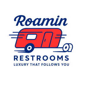 Roamin Restrooms North Austin