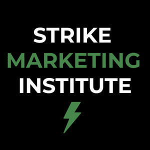 Strike Marketing Institute