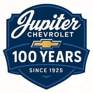 Jupiter Chevrolet