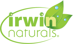 Irwin Naturals