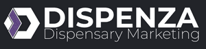 Dispenza
