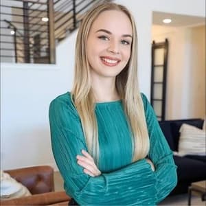 company logo for: Batya Porter