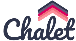 company logo for: Chalet