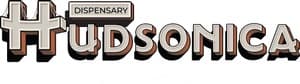 Hudsonica Weed Dispensary & Delivery