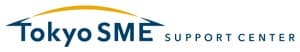 company logo for: Tokyo Metropolitan Small and Medium Enterprise Support Center