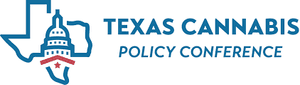 Texas Cannabis Policy Conference