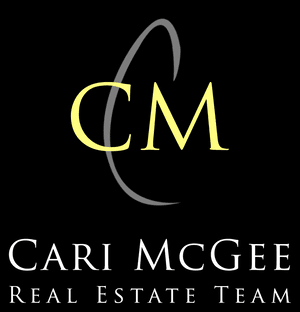 Cari McGee Real Estate Team