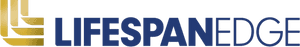 company logo for: Lifespan Edge