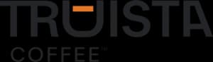 Truista Coffee