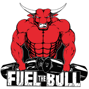 company logo for: Santos Muscle Nutrition