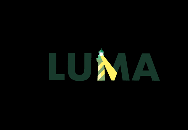 LUMA