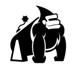 APEX Adventure Plex Winnipeg