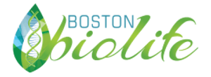 Boston BioLife