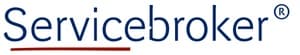 Servicebroker GmbH logo