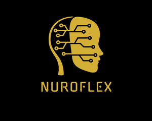 NuroFlex