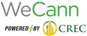 WeCann Powered by CREC