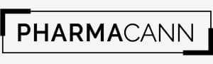 company logo for: PharmaCann