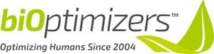 BiOptimizers USA Inc.  logo