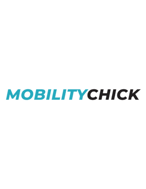 MobilityChick LLC