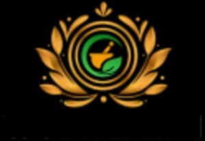 company logo for: WCI Health