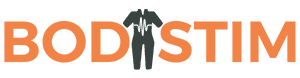 company logo for: Bodstim