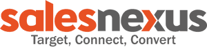 SalesNexus logo