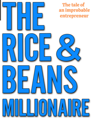 Rice and Beans Millionaire