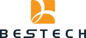 company logo for: BESTECH/ FROSKR