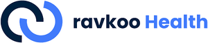 Ravkoo Health