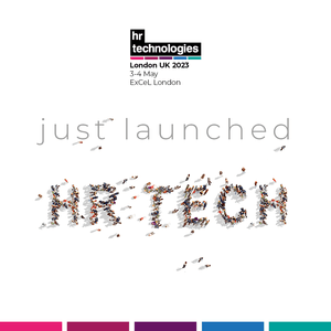 company logo for: Storm Communications