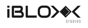 company logo for: iBLOXX Studios DMCC