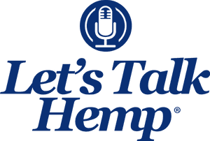 Let's Talk Hemp