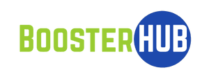 BoosterHub, LLC
