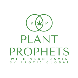 Plant Prophets