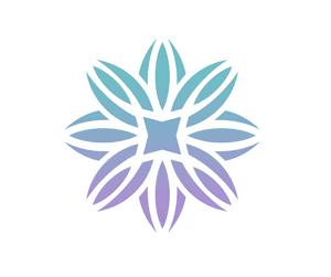 company logo for: Austin Ketamine Specialists