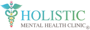 The Holistic Mental Health Clinic