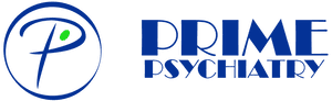 Prime Psychiatry